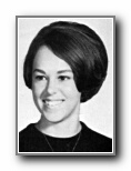 Busk Patsy De: class of 1969, Norte Del Rio High School, Sacramento, CA.